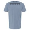 6500M - Best Value Ringspun Garment-Dyed T-Shirt 6500M - Best Value Ringspun Garment-Dyed T-Shirt Thumbnail