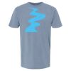 6500M - Best Value Ringspun Garment-Dyed T-Shirt 6500M - Best Value Ringspun Garment-Dyed T-Shirt Thumbnail