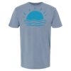 6500M - Best Value Ringspun Garment-Dyed T-Shirt 6500M - Best Value Ringspun Garment-Dyed T-Shirt Thumbnail