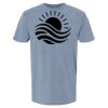 6500M - Best Value Ringspun Garment-Dyed T-Shirt 6500M - Best Value Ringspun Garment-Dyed T-Shirt Thumbnail
