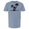 6500M - Best Value Ringspun Garment-Dyed T-Shirt 6500M - Best Value Ringspun Garment-Dyed T-Shirt Thumbnail