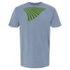6500M - Best Value Ringspun Garment-Dyed T-Shirt 6500M - Best Value Ringspun Garment-Dyed T-Shirt Thumbnail