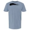 6500M - Best Value Ringspun Garment-Dyed T-Shirt 6500M - Best Value Ringspun Garment-Dyed T-Shirt Thumbnail