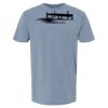 6500M - Best Value Ringspun Garment-Dyed T-Shirt 6500M - Best Value Ringspun Garment-Dyed T-Shirt Thumbnail
