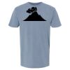 6500M - Best Value Ringspun Garment-Dyed T-Shirt 6500M - Best Value Ringspun Garment-Dyed T-Shirt Thumbnail