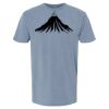 6500M - Best Value Ringspun Garment-Dyed T-Shirt 6500M - Best Value Ringspun Garment-Dyed T-Shirt Thumbnail