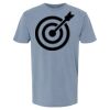 6500M - Best Value Ringspun Garment-Dyed T-Shirt 6500M - Best Value Ringspun Garment-Dyed T-Shirt Thumbnail