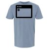6500M - Best Value Ringspun Garment-Dyed T-Shirt 6500M - Best Value Ringspun Garment-Dyed T-Shirt Thumbnail