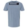 6500M - Best Value Ringspun Garment-Dyed T-Shirt 6500M - Best Value Ringspun Garment-Dyed T-Shirt Thumbnail