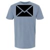 6500M - Best Value Ringspun Garment-Dyed T-Shirt 6500M - Best Value Ringspun Garment-Dyed T-Shirt Thumbnail