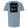 6500M - Best Value Ringspun Garment-Dyed T-Shirt 6500M - Best Value Ringspun Garment-Dyed T-Shirt Thumbnail