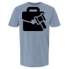 6500M - Best Value Ringspun Garment-Dyed T-Shirt 6500M - Best Value Ringspun Garment-Dyed T-Shirt Thumbnail