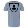 6500M - Best Value Ringspun Garment-Dyed T-Shirt 6500M - Best Value Ringspun Garment-Dyed T-Shirt Thumbnail