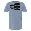 6500M - Best Value Ringspun Garment-Dyed T-Shirt 6500M - Best Value Ringspun Garment-Dyed T-Shirt Thumbnail