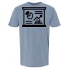 6500M - Best Value Ringspun Garment-Dyed T-Shirt 6500M - Best Value Ringspun Garment-Dyed T-Shirt Thumbnail