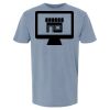 6500M - Best Value Ringspun Garment-Dyed T-Shirt 6500M - Best Value Ringspun Garment-Dyed T-Shirt Thumbnail