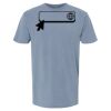 6500M - Best Value Ringspun Garment-Dyed T-Shirt 6500M - Best Value Ringspun Garment-Dyed T-Shirt Thumbnail