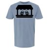 6500M - Best Value Ringspun Garment-Dyed T-Shirt 6500M - Best Value Ringspun Garment-Dyed T-Shirt Thumbnail