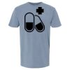 6500M - Best Value Ringspun Garment-Dyed T-Shirt 6500M - Best Value Ringspun Garment-Dyed T-Shirt Thumbnail