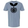 6500M - Best Value Ringspun Garment-Dyed T-Shirt 6500M - Best Value Ringspun Garment-Dyed T-Shirt Thumbnail
