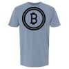 6500M - Best Value Ringspun Garment-Dyed T-Shirt 6500M - Best Value Ringspun Garment-Dyed T-Shirt Thumbnail