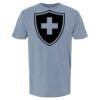 6500M - Best Value Ringspun Garment-Dyed T-Shirt 6500M - Best Value Ringspun Garment-Dyed T-Shirt Thumbnail