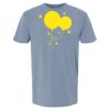 6500M - Best Value Ringspun Garment-Dyed T-Shirt 6500M - Best Value Ringspun Garment-Dyed T-Shirt Thumbnail