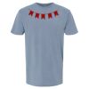 6500M - Best Value Ringspun Garment-Dyed T-Shirt 6500M - Best Value Ringspun Garment-Dyed T-Shirt Thumbnail