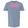 6500M - Best Value Ringspun Garment-Dyed T-Shirt 6500M - Best Value Ringspun Garment-Dyed T-Shirt Thumbnail