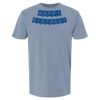 6500M - Best Value Ringspun Garment-Dyed T-Shirt Thumbnail