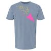 6500M - Best Value Ringspun Garment-Dyed T-Shirt 6500M - Best Value Ringspun Garment-Dyed T-Shirt Thumbnail