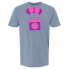 6500M - Best Value Ringspun Garment-Dyed T-Shirt 6500M - Best Value Ringspun Garment-Dyed T-Shirt Thumbnail