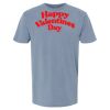 6500M - Best Value Ringspun Garment-Dyed T-Shirt 6500M - Best Value Ringspun Garment-Dyed T-Shirt Thumbnail