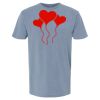 6500M - Best Value Ringspun Garment-Dyed T-Shirt 6500M - Best Value Ringspun Garment-Dyed T-Shirt Thumbnail