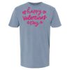 6500M - Best Value Ringspun Garment-Dyed T-Shirt 6500M - Best Value Ringspun Garment-Dyed T-Shirt Thumbnail