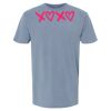 6500M - Best Value Ringspun Garment-Dyed T-Shirt 6500M - Best Value Ringspun Garment-Dyed T-Shirt Thumbnail