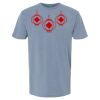 6500M - Best Value Ringspun Garment-Dyed T-Shirt 6500M - Best Value Ringspun Garment-Dyed T-Shirt Thumbnail