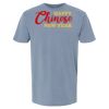 6500M - Best Value Ringspun Garment-Dyed T-Shirt 6500M - Best Value Ringspun Garment-Dyed T-Shirt Thumbnail