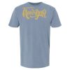 6500M - Best Value Ringspun Garment-Dyed T-Shirt 6500M - Best Value Ringspun Garment-Dyed T-Shirt Thumbnail