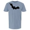 6500M - Best Value Ringspun Garment-Dyed T-Shirt 6500M - Best Value Ringspun Garment-Dyed T-Shirt Thumbnail
