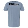 6500M - Best Value Ringspun Garment-Dyed T-Shirt Thumbnail
