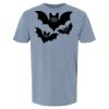 6500M - Best Value Ringspun Garment-Dyed T-Shirt 6500M - Best Value Ringspun Garment-Dyed T-Shirt Thumbnail