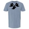6500M - Best Value Ringspun Garment-Dyed T-Shirt Thumbnail