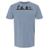 6500M - Best Value Ringspun Garment-Dyed T-Shirt 6500M - Best Value Ringspun Garment-Dyed T-Shirt Thumbnail