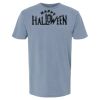 6500M - Best Value Ringspun Garment-Dyed T-Shirt 6500M - Best Value Ringspun Garment-Dyed T-Shirt Thumbnail