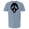 6500M - Best Value Ringspun Garment-Dyed T-Shirt Thumbnail