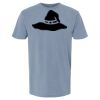 6500M - Best Value Ringspun Garment-Dyed T-Shirt 6500M - Best Value Ringspun Garment-Dyed T-Shirt Thumbnail