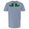 6500M - Best Value Ringspun Garment-Dyed T-Shirt 6500M - Best Value Ringspun Garment-Dyed T-Shirt Thumbnail