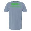 6500M - Best Value Ringspun Garment-Dyed T-Shirt 6500M - Best Value Ringspun Garment-Dyed T-Shirt Thumbnail