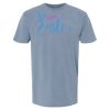 6500M - Best Value Ringspun Garment-Dyed T-Shirt 6500M - Best Value Ringspun Garment-Dyed T-Shirt Thumbnail